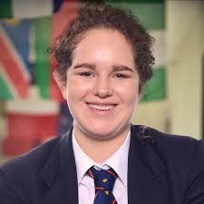 St John's Sixth Form is exceptionally proud of the students who achieved  Cambridge Outstanding Learner Awards in their 2018 October/November  Cambridge examinations, reinforcing our position as a leading academic  sixth form in