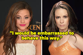 Jun 08, 2021 · cast: Original Charmed Cast Is Fighting With Remake Actor