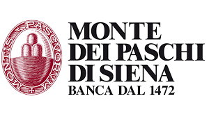 Aktien » banca monte dei paschi aktie » news. Salvataggio Monte Dei Paschi Di Siena Guida Per I Risparmiatori