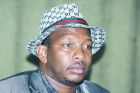 In the wake of mike sonko's dad's passing, nairobi governor evans kidero on wednesday took some time off his busy schedule to visit the senator. Mike Sonko Evicted Over Sh15 Million Runda Rent Arrears