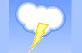 Nas quatro regiões, as máximas não ultrapassam a casa dos 28ºc e as mínimas ficam entre 4ºc e 12ºc. Previsao Do Tempo Chuva Forte Em Sp E Rj Hoje 06 12