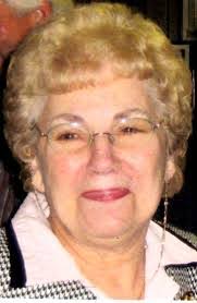 Carol Bedient's Instagram, Twitter & Facebook