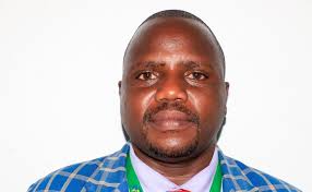 What is the importance of John 10:22-23?