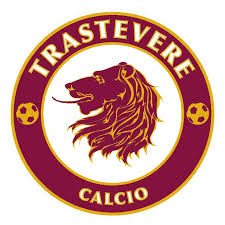 Trastevere calcio Femminile