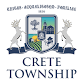 CRETE TOWNSHIP BOARD OF TRUSTEES MEETING event image