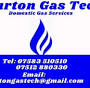 Burton Gas Tech Plumbing and Heating from nextdoor.co.uk