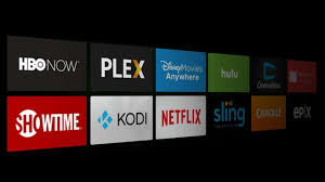 Best netflix hindi movies you can watch in 2021 in this extensive collection of bollywood movies, we have put together a variety of flicks, including comedy , action , drama, crime, thriller. Best Apps To Watch Online Movies In India January 2021