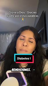 Understanding Diabetes: A Guide for Families