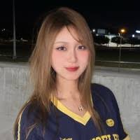 Chowbus Sales Department