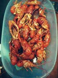 Resep Lobster Goreng Mentega Siram Saus Tiram Oleh Meta Ria Gustriana Recipe Resep Lobster Saus Tiram Mentega