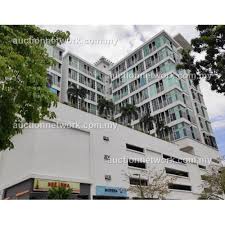 Cheap divorce lawyers near me. Plaza Azalea Persiaran Bandaraya Section 14 40000 Shah Alam Selangor