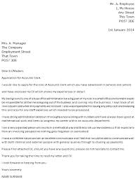Check spelling or type a new query. Invoice Clerk Cover Letter July 2021