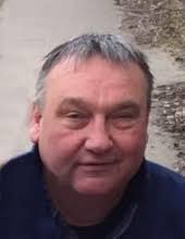 Daniel G. Vierling Obituary