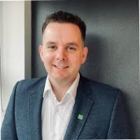 Christian McAdam Email & Phone Number