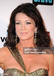 4,266 Beverly Bravo Photos & High Res Pictures