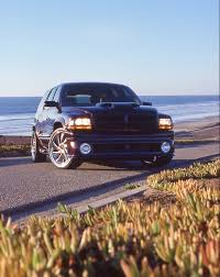 Image result for Deep Amethyst 2000 Dodge