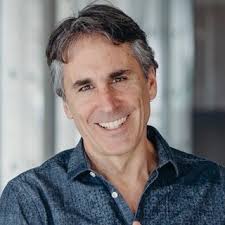 Telluride Yoga Festival: Directory