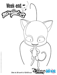 Cas confirmés, mortalité, guérisons, toutes les statistiques Coloriages Masque Miraculous Keptalalat A Kovetkezore Coloriage Miraculous Tikki