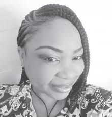 08312023 OBITUARIES by tribune242