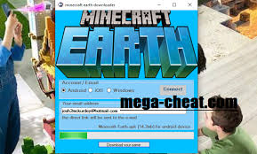 Minecraft earth has been going live in various locations around the world for a little while now, but now it's available for download on . Get Minecraft Earth Downloader Full Android Ios