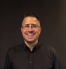 Staff — Harris Creek