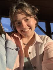 Generating Collective Knowledge at the Potomac Open House