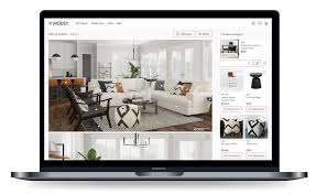 In case you missed it, modsy set up shop at san francisco's 2018 design week! Modsy Github