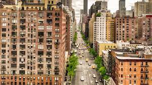 Book the perfect vacation rentals in upper west side, ny up to 75% off! Upper West Side New York Vacation Rentals Condo And Apartment Rentals More Vrbo