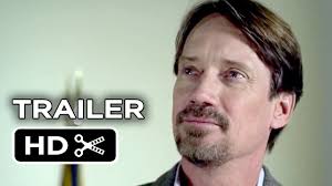 ©2020 fox news network, llc. God S Not Dead Official Theatrical Trailer 2014 Kevin Sorbo Drama Hd Youtube