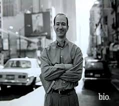 Jeff bezos is very smart. 20 Things About Jeff Bezos You Probably Didn T Know Hongkiat
