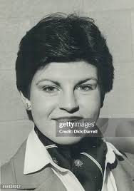 203 Kay Thomson Stock Photos, High-Res Pictures, and Images