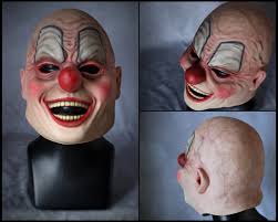 Josh Jansen (@joshjansenart) • Instagram photos and videos