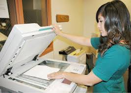 Peluang Usaha Fotocopy Dan Atk Lengkap Dengan Analisa Usahanya