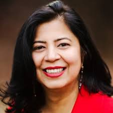 It might sound a little cheesy but I start our weekly PMM team meeting with  something called Positive Focus and I genuinely love it.