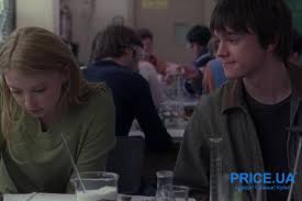 Filmy Kotorye Obyazatelno Stoit Posmotret Roditelyam Podrostkov Pricemedia