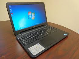 Dell inspiron 1100 driver windows xp. Dell Inspiron 15 3521 Intel Core I3 3rd Gen 1 80ghz 8gb 1tb Win7 15 6 Laptop 1792536411