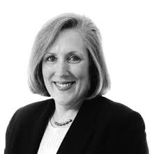 Grant Thornton LLP Announces New Regional Managing Partners