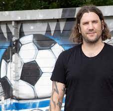 Get premium, high resolution news photos at getty images Torsten Frings Beim Sv Meppen Argwohn Statt Euphorie Welt
