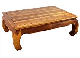Panjiva uses over 30 international data sources to help you find qualified vendors of thai coffee table. Haussmann Teak Thai Opium Table 32 X 47 X 16 Inch High Oak Oil Traditional Coffee Tables By Haussmann Inc Houzz