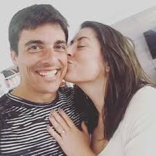 Nicole Guernsey and Dean Culver's Wedding Registry