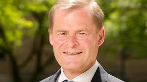 Boozy do the final straw for boorish VC