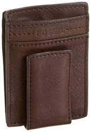 4.5 out of 5 stars. 34 Fossil Ideas Fossil Designer Wallets Wallet