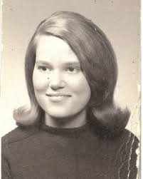 Vicki Fields Tapp Obituary October 25, 2025