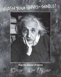 14 Personal Hygiene Quotes Ideas Personal Hygiene Hygiene Quotes Hygiene