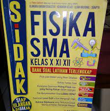 Apr 27, 2021 · january 26, 2021 aku yang tidak kau ini itu dan di anda akan apa dia saya kita untuk mereka ada tahu dengan bisa dari tak kamu kami adalah ke ya orang tapi harus pergi baik dalam sini seperti hanya ingin sekarang semua saja sudah jika oh apakah jadi satu jangan notes 1) this list was created using public/free Https Www Bukalapak Com P Handphone Aksesoris Handphone Aksesoris Lainnya 2645 1bg85vt Jual Obeng Set Iphone 7 Opening Tools Set Iphone 7 828 Exclusive 2019 03 05 Https Www Bukalapak Com P Handphone Aksesoris Handphone Aksesoris