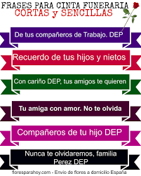 Frases Corona Flores Funeraria Ideas Consejos Funeral Flowers Funeral Flowers