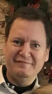 Obituary information for Brian M. Carlsen