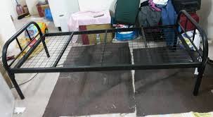 حراج الدمام والخبر والمنطقه الشرقيه للمستعمل الصفحة الرئيسية فيسبوك