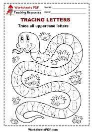 Pin By Mirella Stanescou On Worksheets Alphabet Worksheets Preschool Tracing Worksheets Preschool Alphabet Worksheets Kindergarten