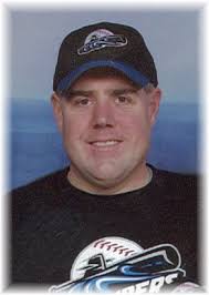 Jeffrey Nardone Obituary